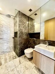 The Peak @ Cairnhill II (D9), Apartment #469103031